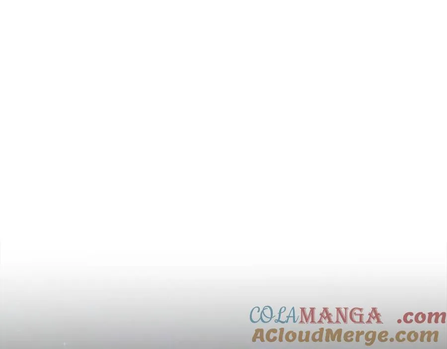 失眠暴君执着于我漫画,第54话 公爵夫人的邀请1图