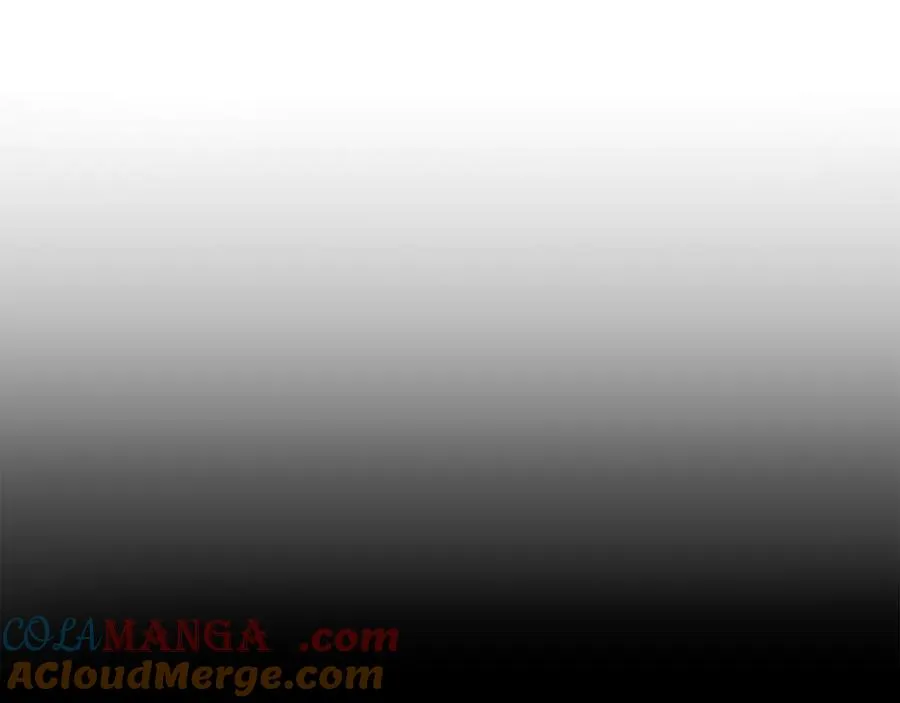 失眠暴君执着于我漫画,第63话 离开皇宫1图