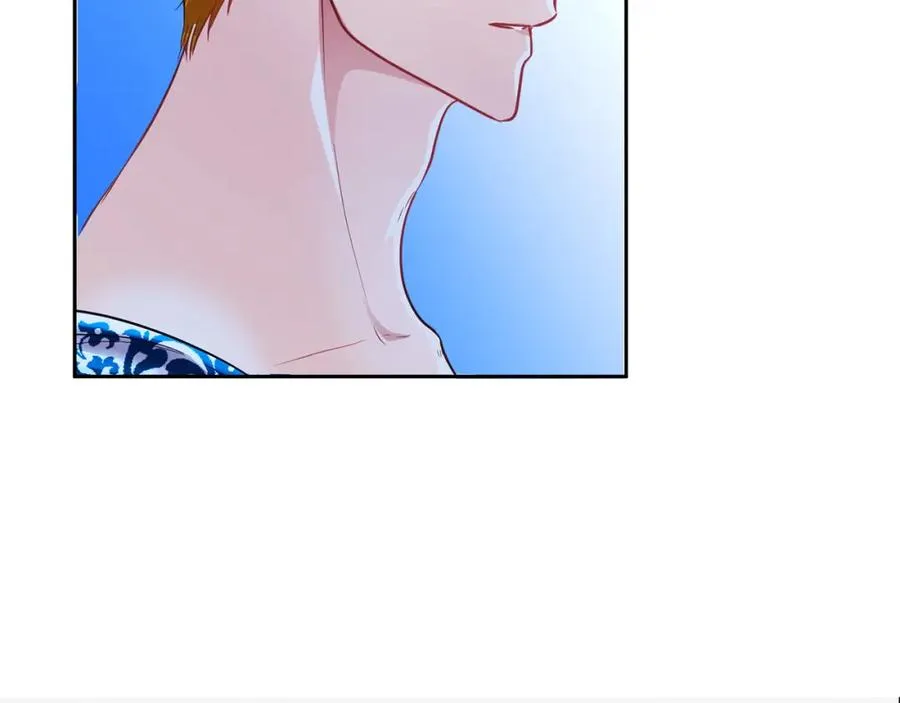 失眠暴君执着于我漫画,第10话 真失忆还是厚脸皮1图