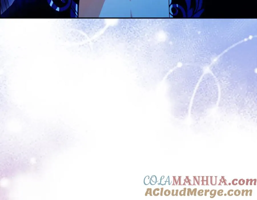 失眠暴君执着于我漫画,第29话 信1图