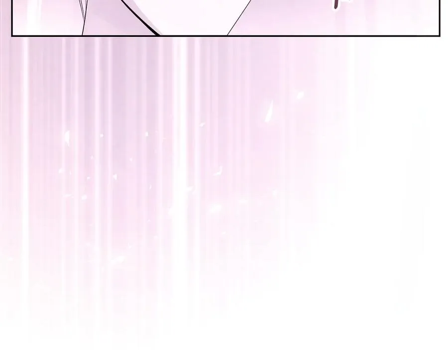 失眠暴君执着于我漫画,第69话 真实身份2图