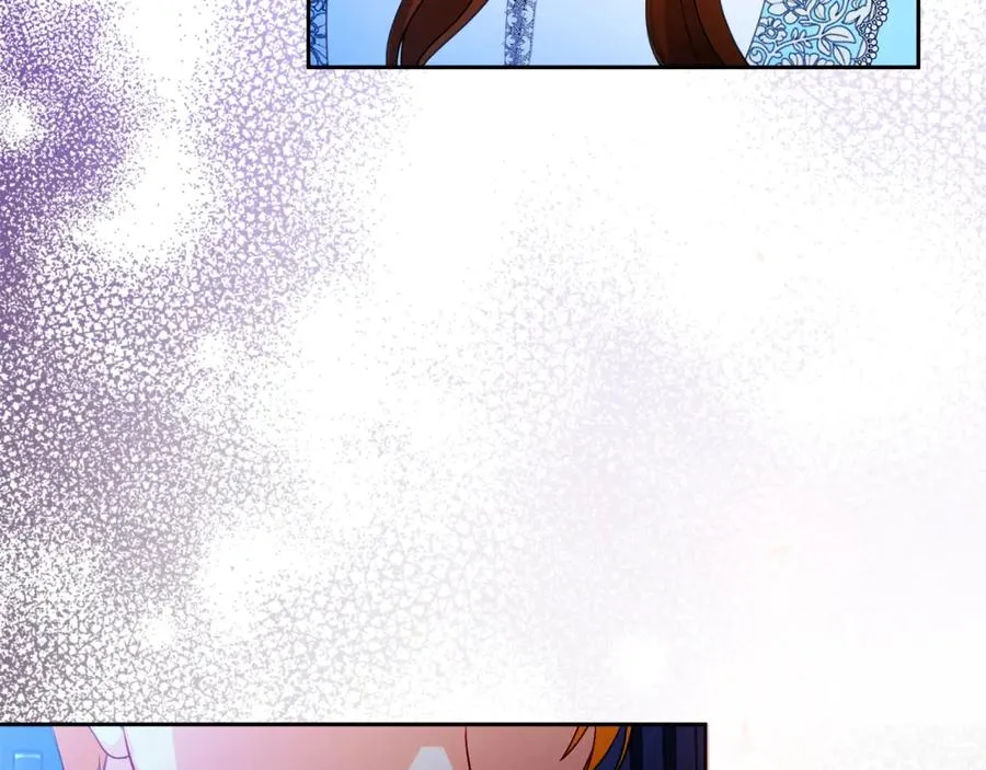 失眠暴君执着于我漫画,第44话 另一个人格2图