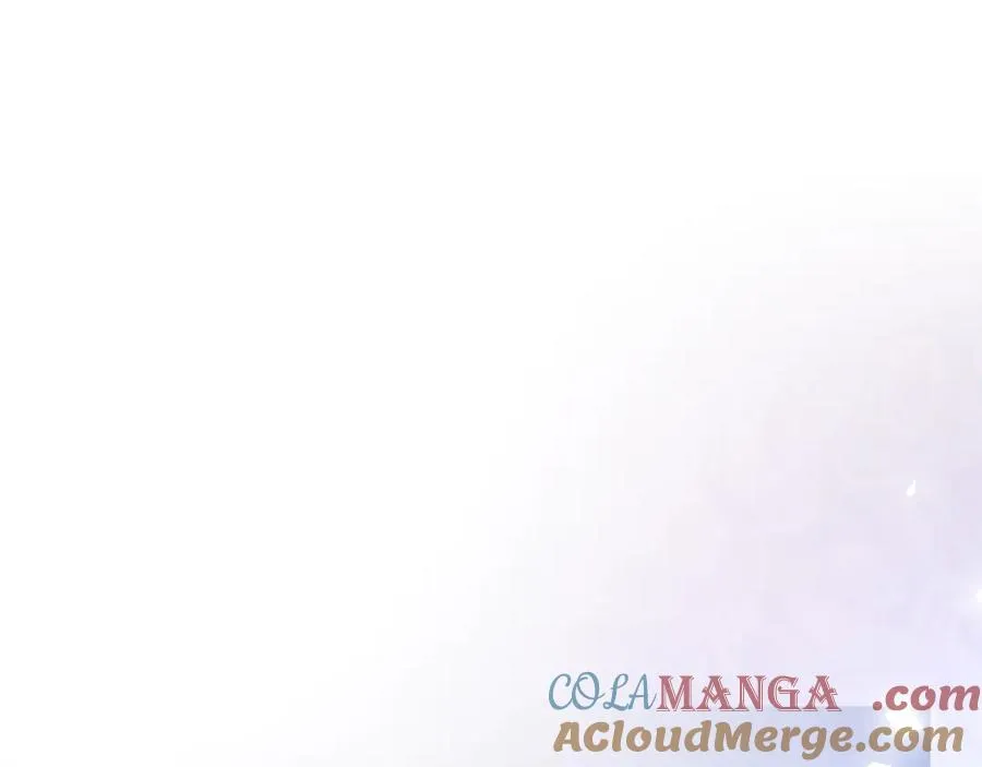 失眠暴君执着于我漫画,第67话 绑架1图