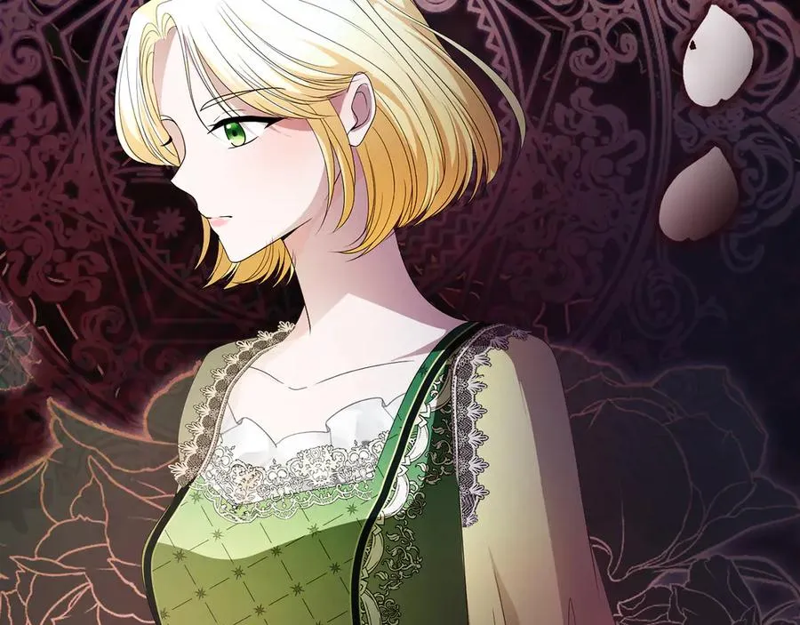 失眠暴君执着于我漫画,第53话 公爵夫妇2图