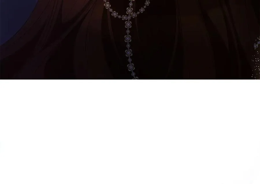 失眠暴君执着于我漫画,第69话 真实身份2图