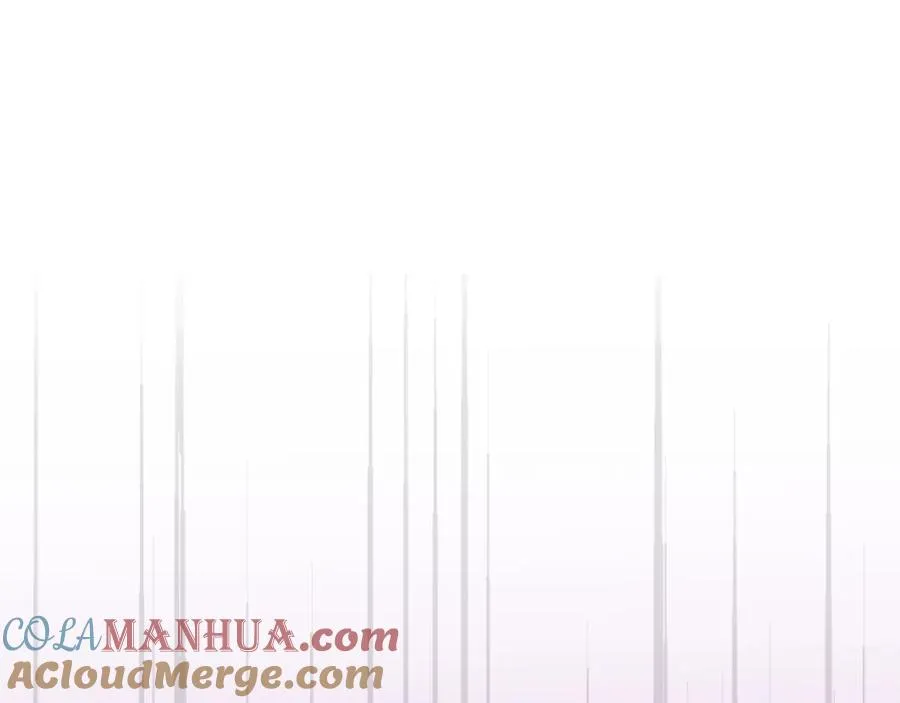 失眠暴君执着于我漫画,第7话 未来的皇后1图