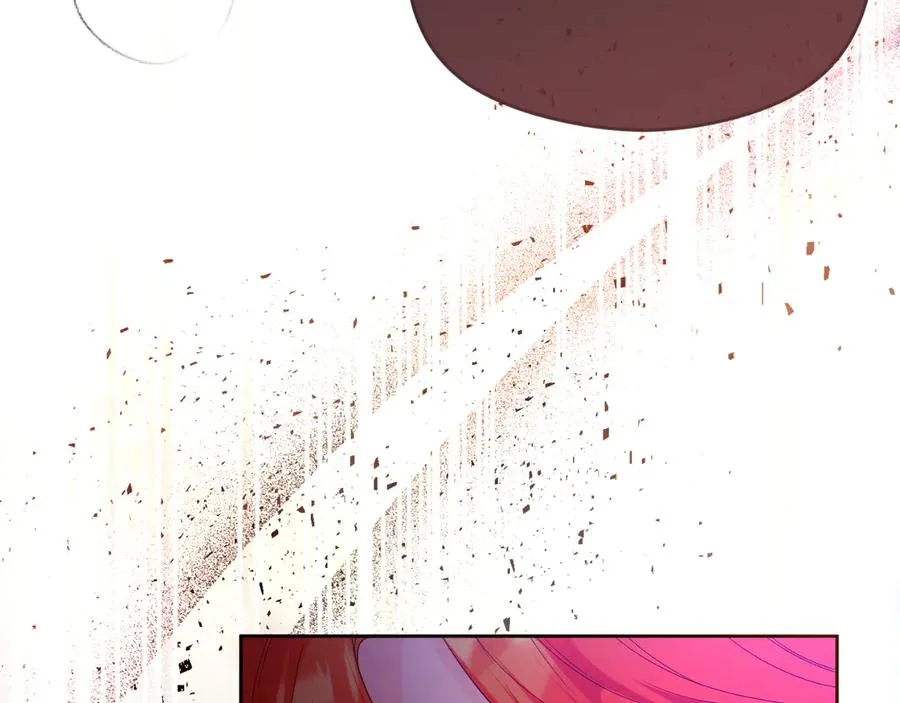 失眠暴君执着于我漫画,第71话 兄弟相残1图