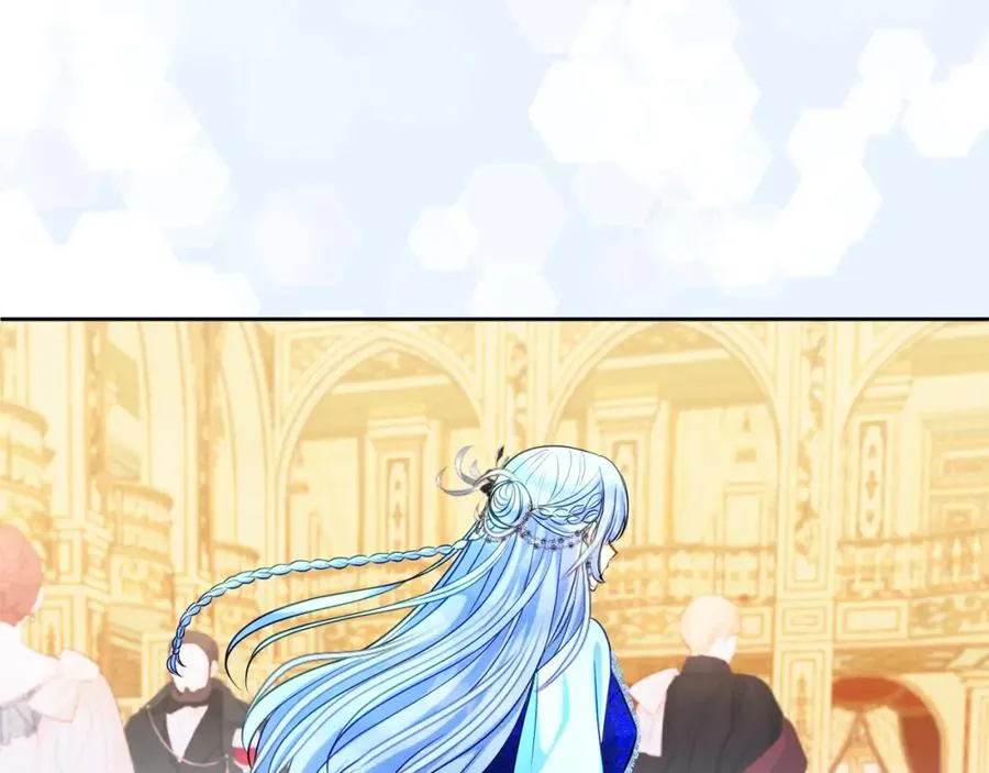 失眠暴君执着于我漫画,第31话 妹妹1图