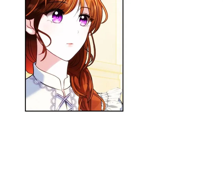 失眠暴君执着于我漫画,第16话 风口浪尖2图