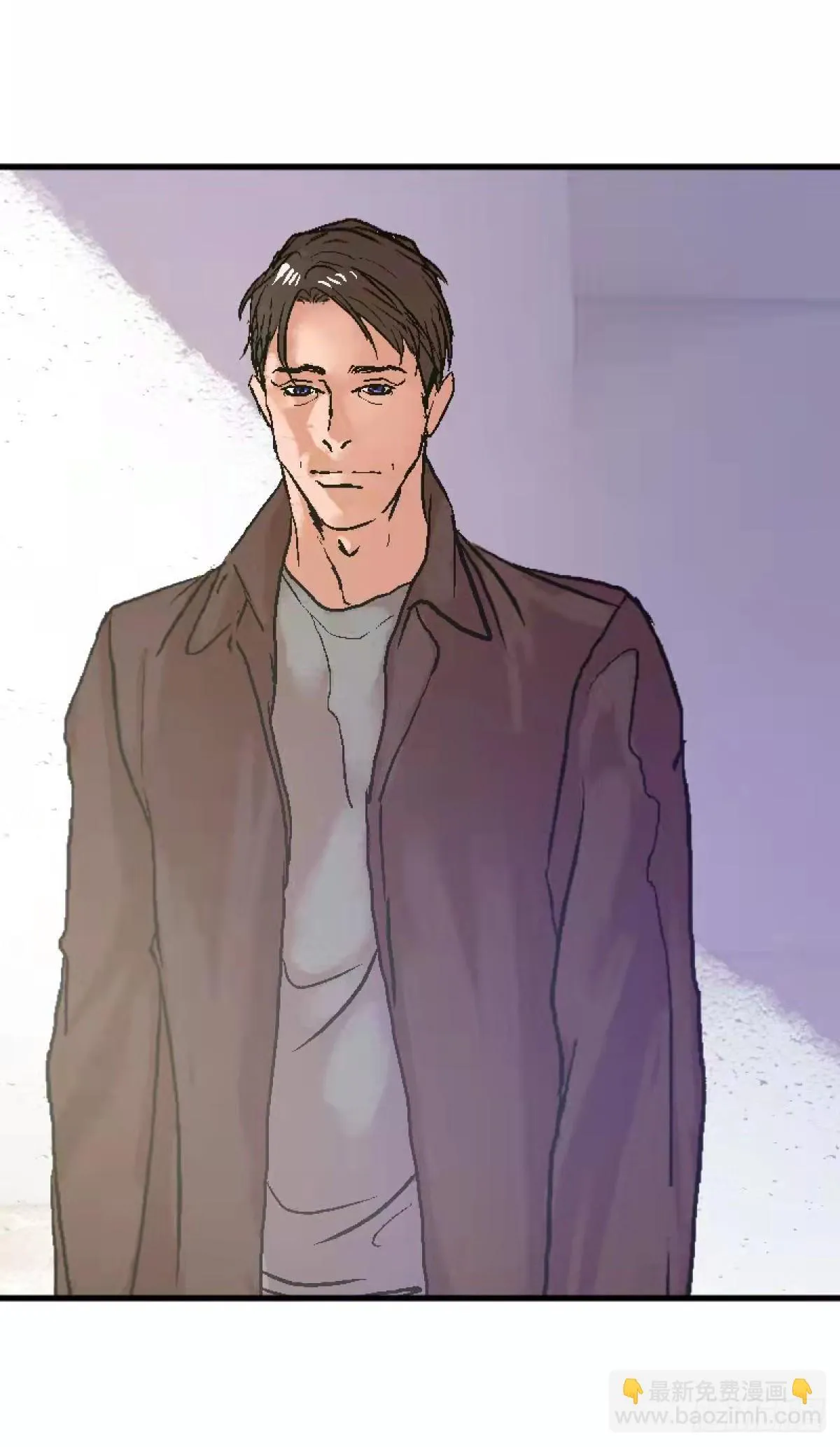 变节者打钱强不强漫画,第0章 下2图