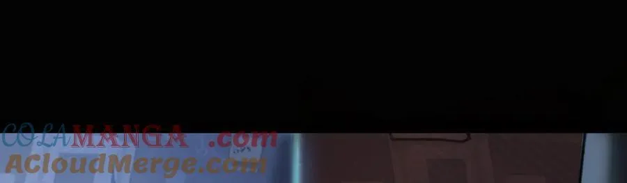 手残的我完整视频漫画,20 祂的所在1图