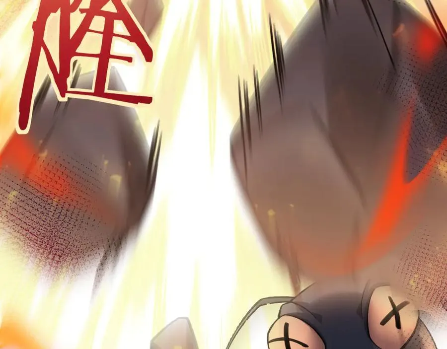 手残的我完整视频漫画,17 重回巅峰2图