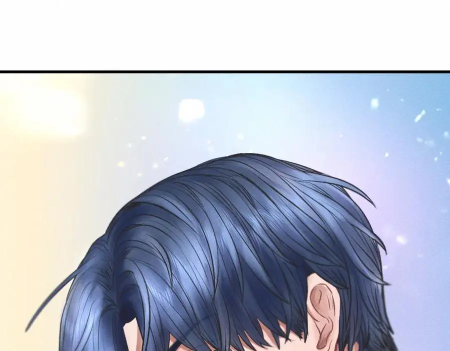 糖化血红蛋白干扰因素漫画,【主cp完结篇】第59话 让你久等了2图