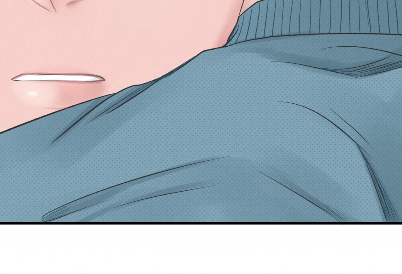 干扰的英语漫画,第25话 一起吃冰淇淋吗？2图