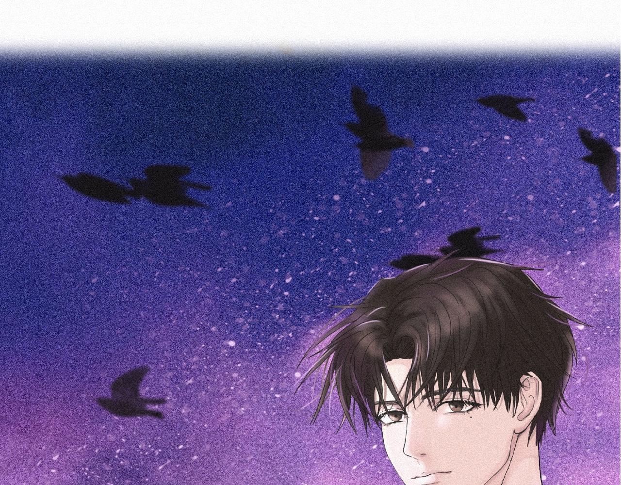 干扰的英语漫画,第25话 一起吃冰淇淋吗？1图