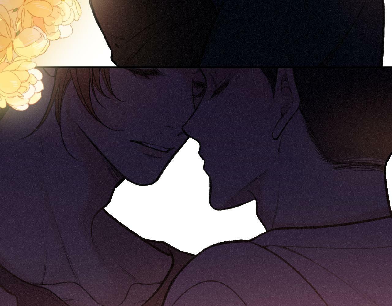 闻风有你小说by双男主漫画,第15话 不值得2图
