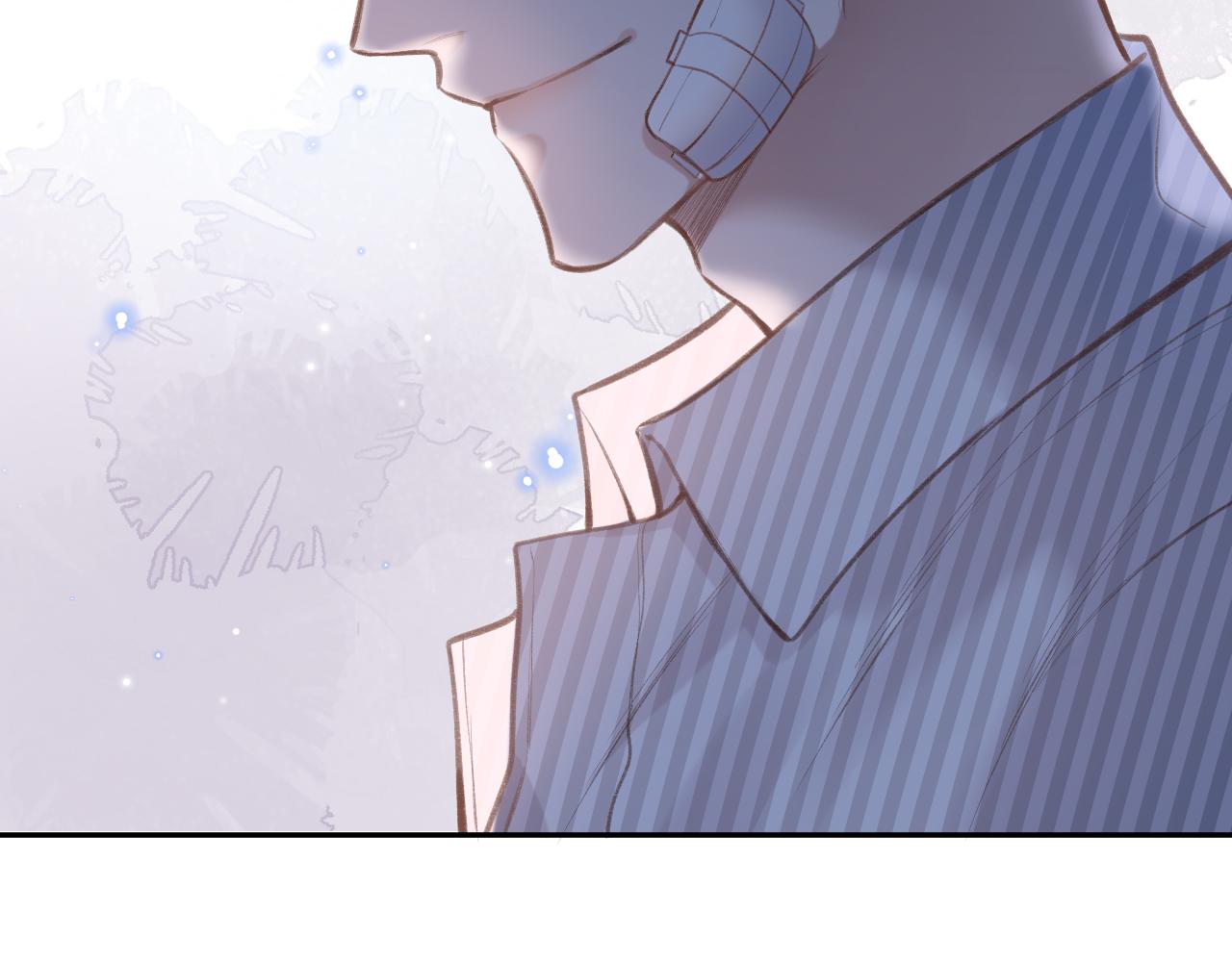 闻风有你小说简介漫画,第4话   拂晓1图