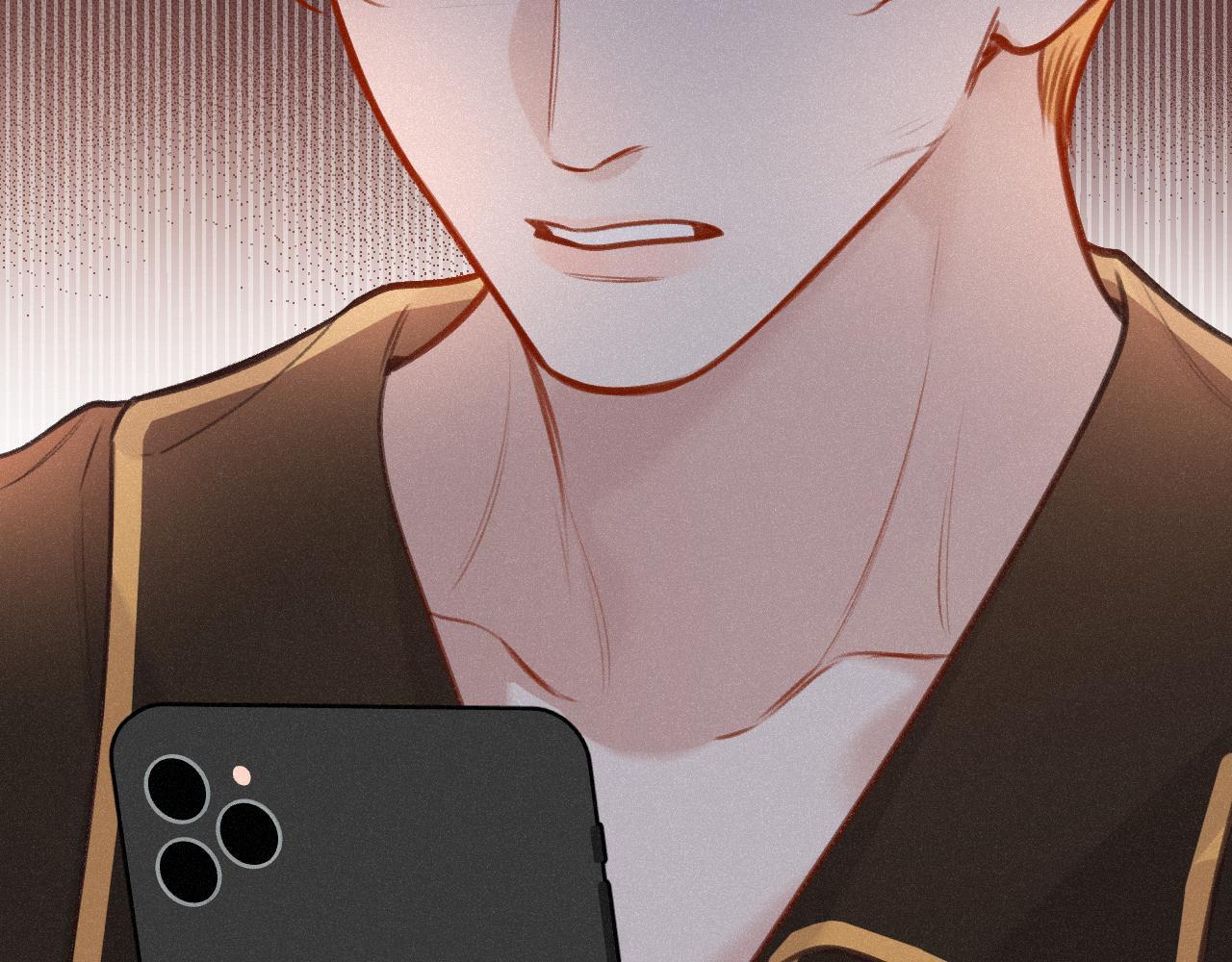 闻风有你小说简介漫画,第24话 对不起1图