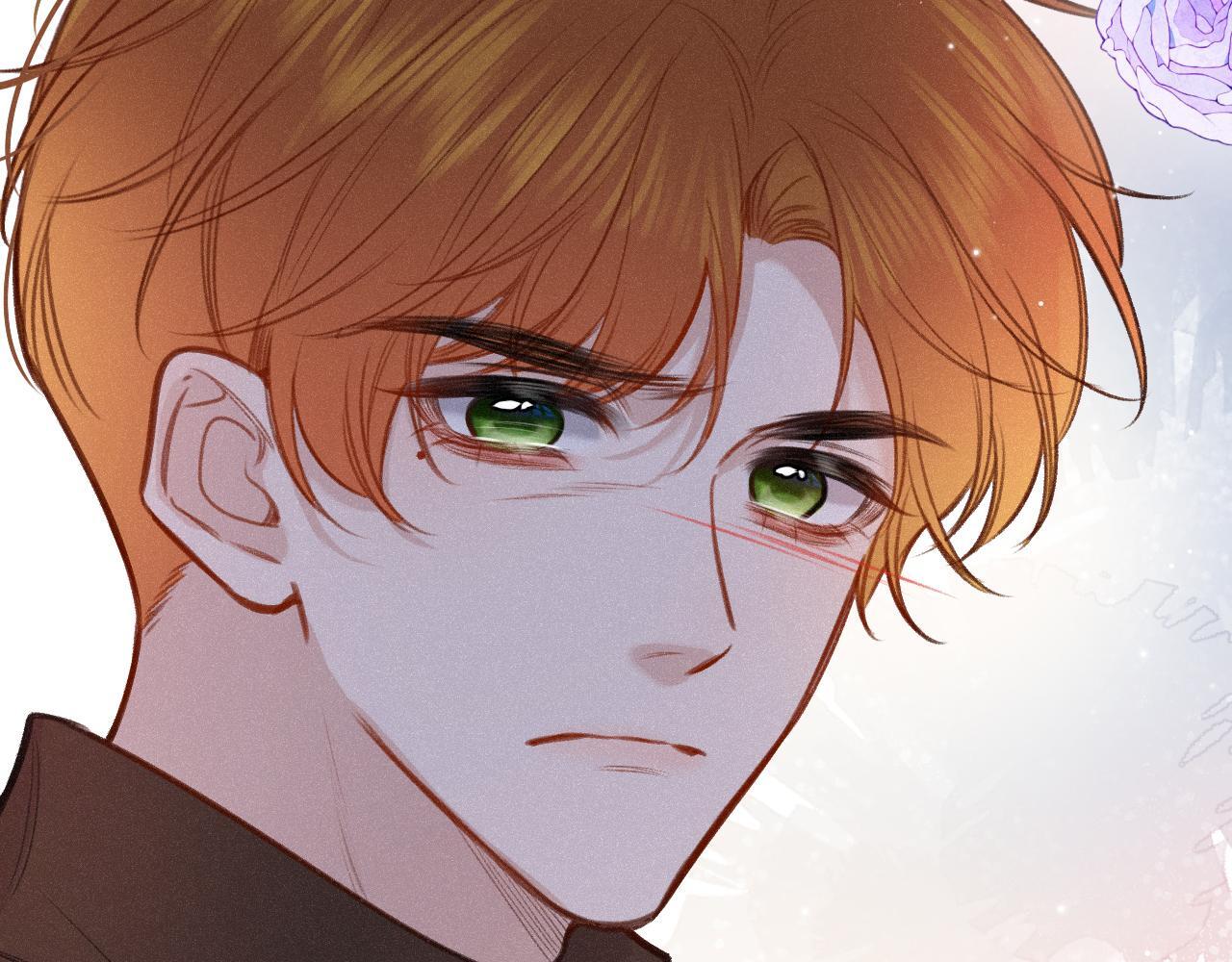 闻风有你小说简介漫画,第23话 真情流露2图