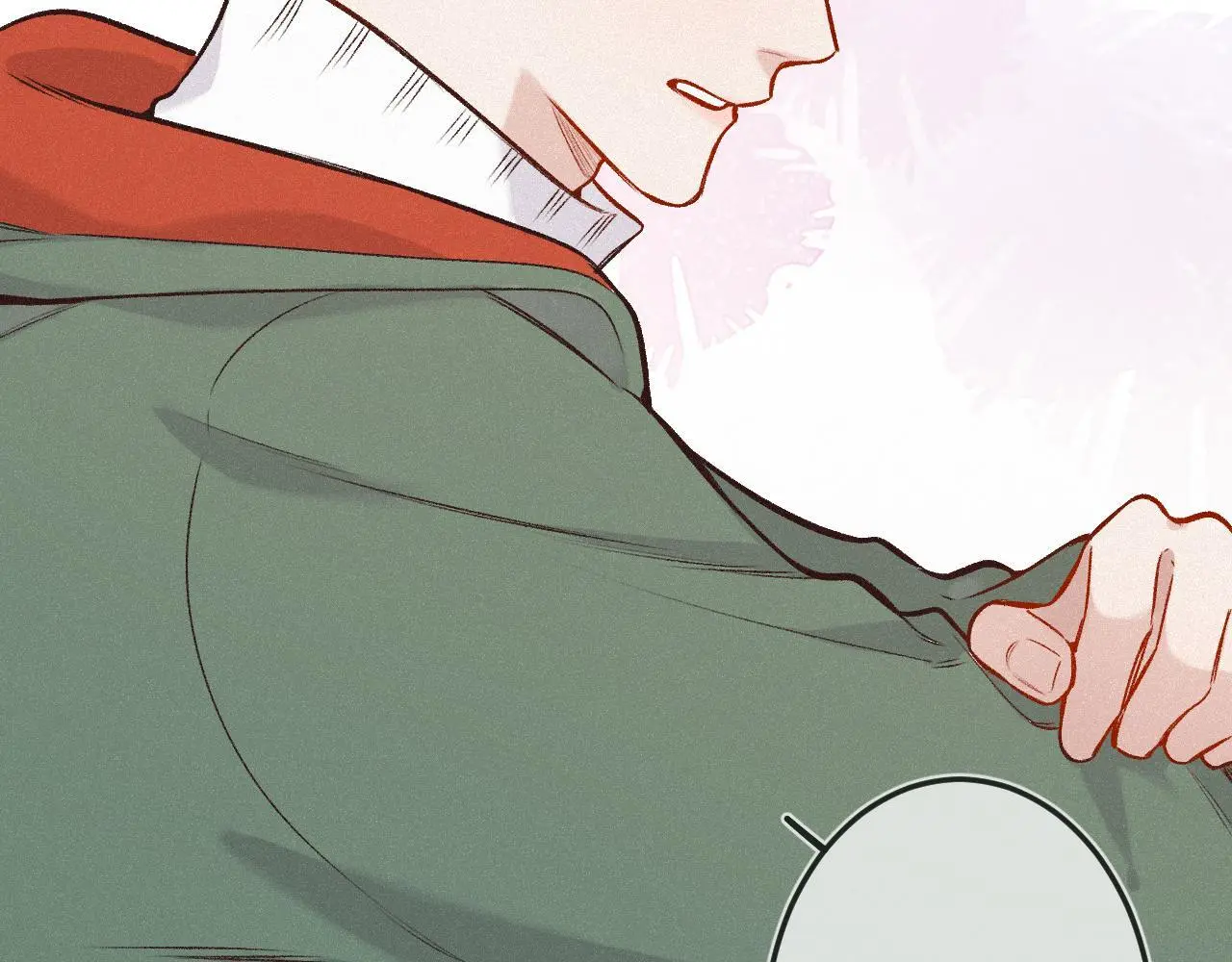 闻风有你小说简介漫画,第30话 直面内心2图