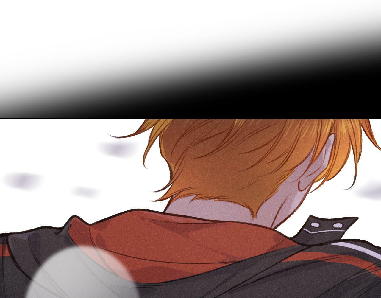 闻风有你小说简介漫画,第17话（下） 都怪我2图