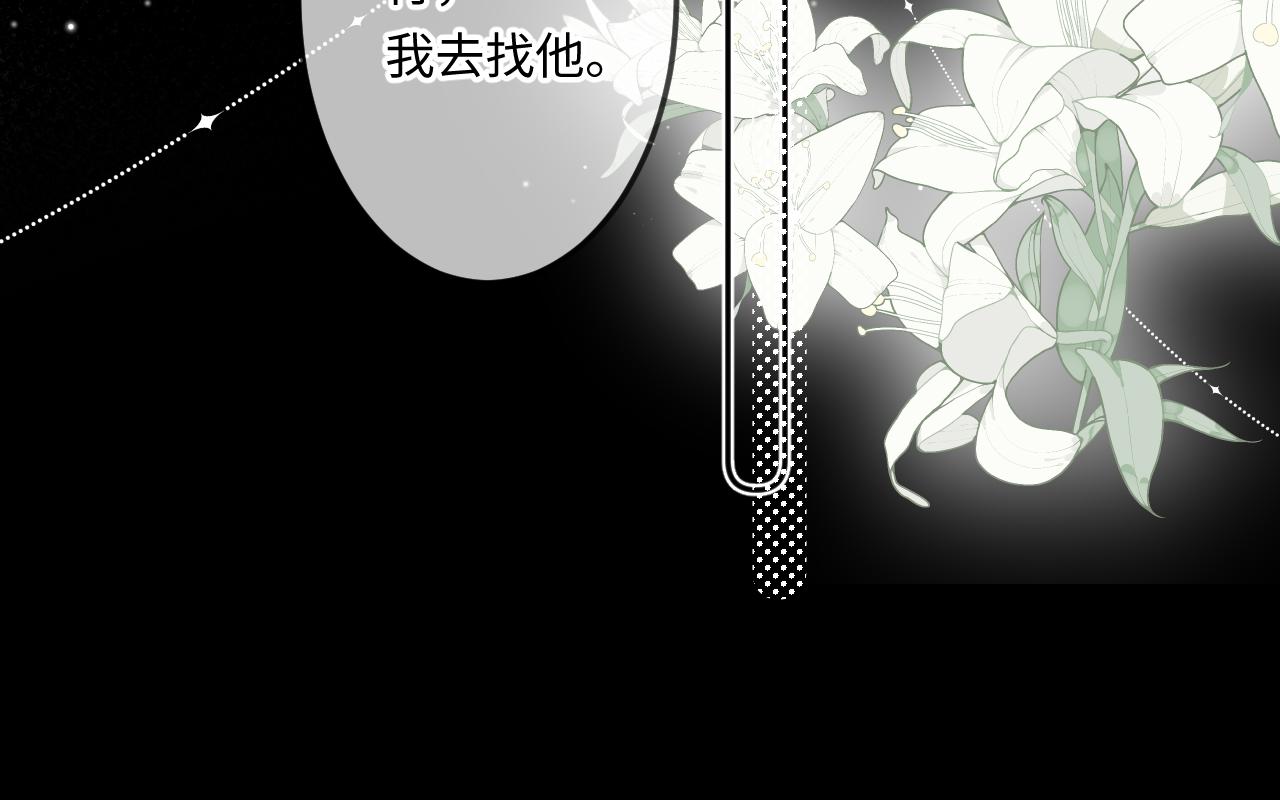 闻风有你小说简介漫画,第7话  走吧1图