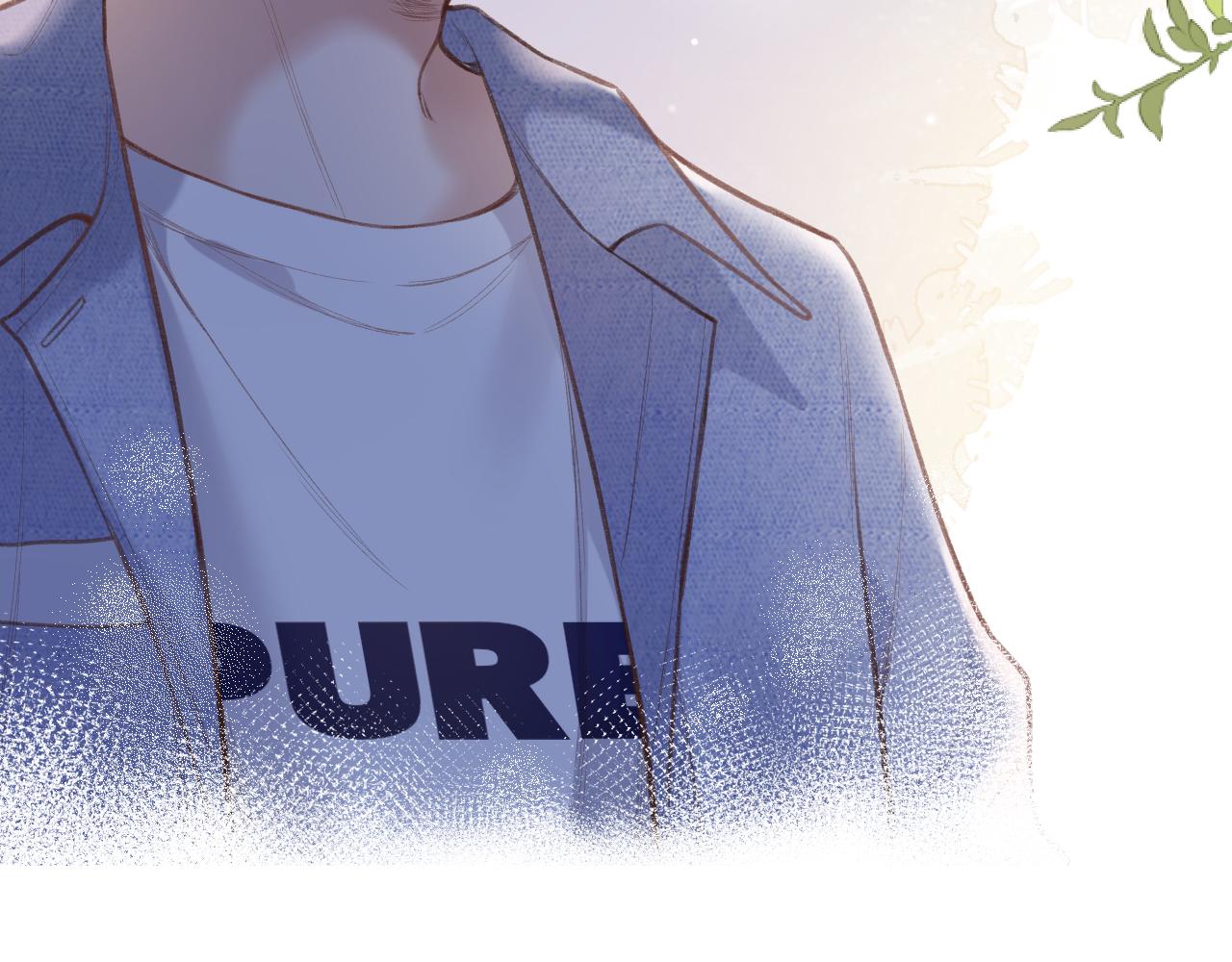 闻风有你小说简介漫画,第4话   拂晓1图