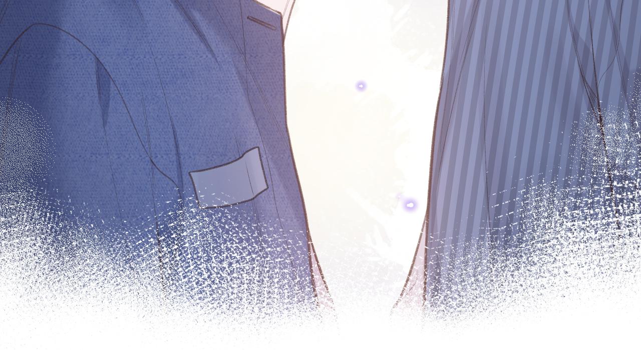 闻风有你小说简介漫画,第4话   拂晓2图