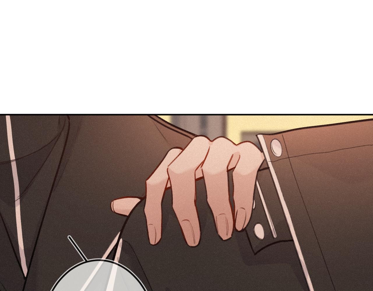 闻风有你小说简介漫画,第23话 真情流露1图