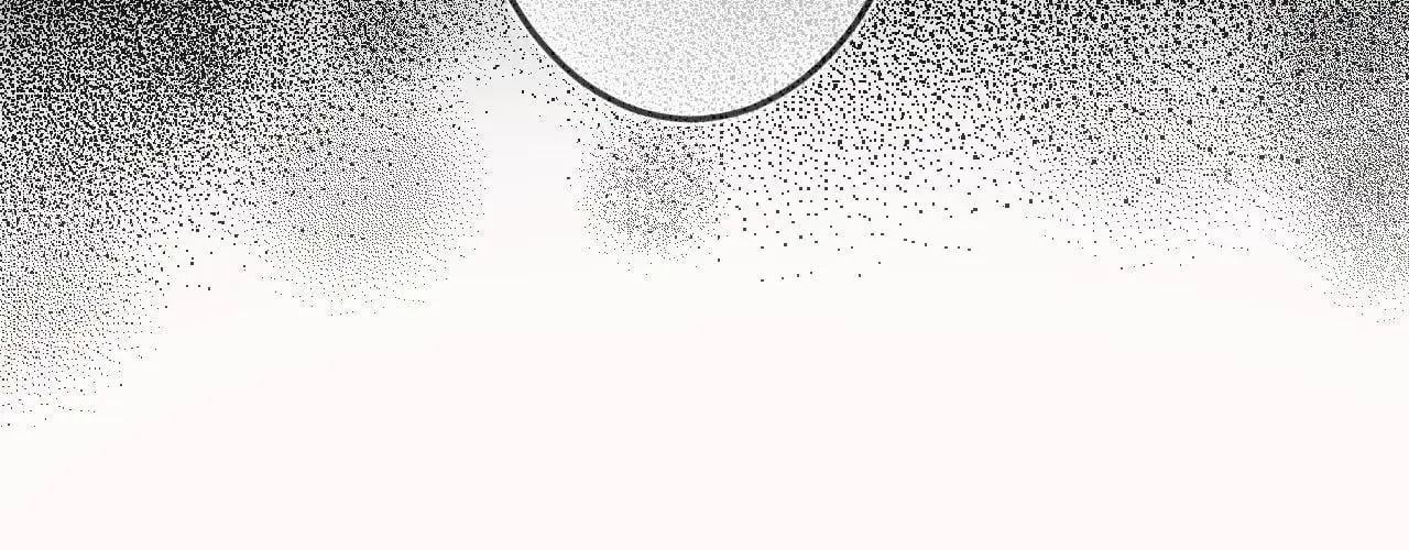 闻风有你漫画全文免费阅读漫画,第32话 你很好1图