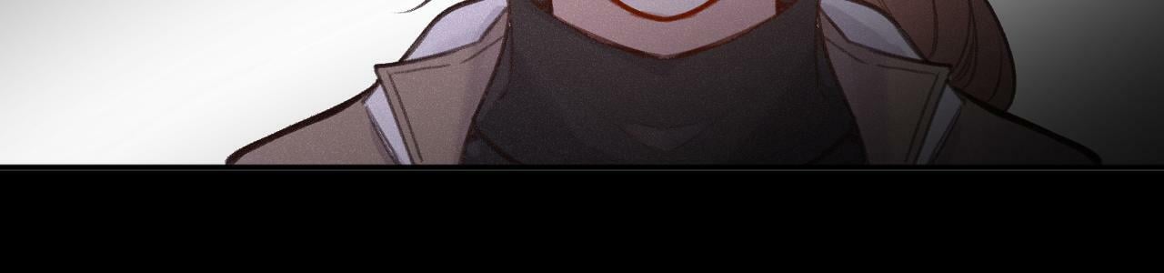 闻风有你漫画全文免费阅读漫画,第18话 别扭1图