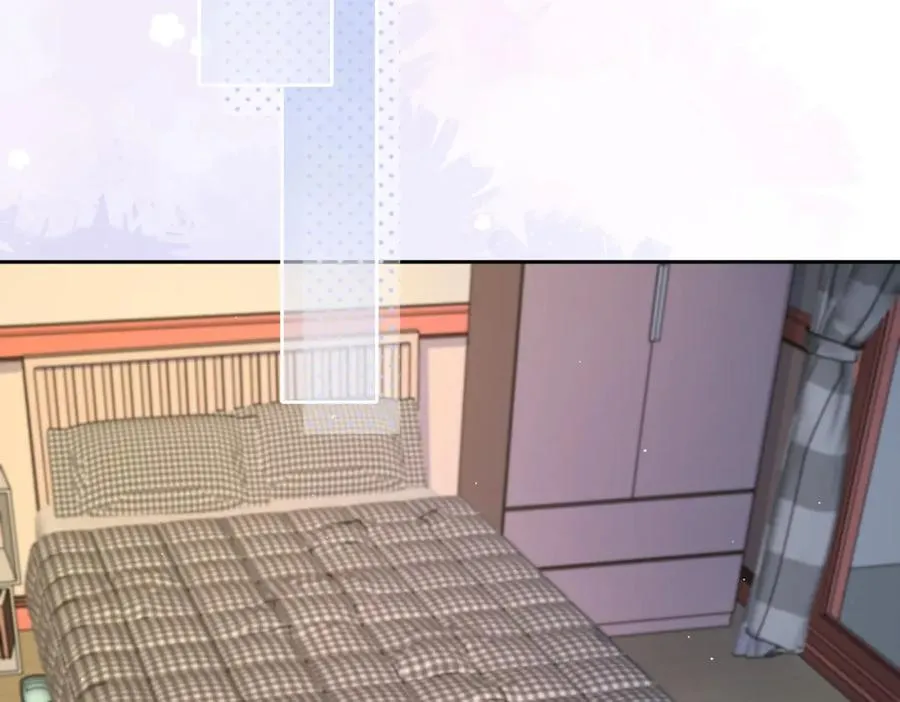 她的山，她的海漫画,第三十话 生日快乐1图