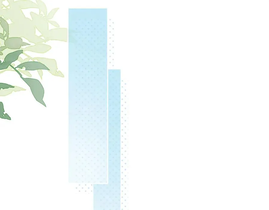 她的山，她的海漫画,第四十七话 脚印1图
