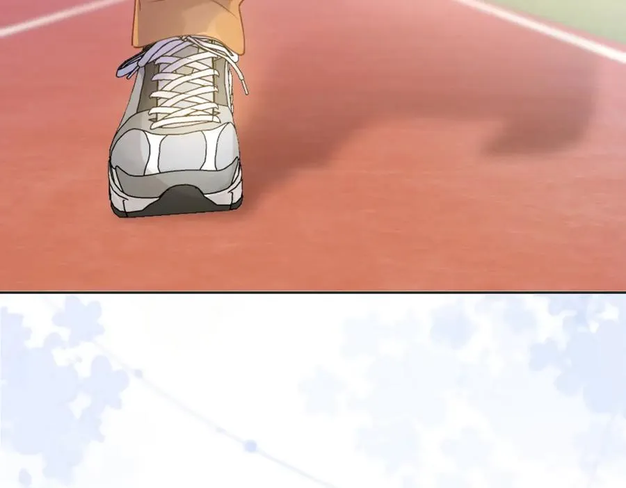 她的山，她的海漫画,第四十八话 赶到2图