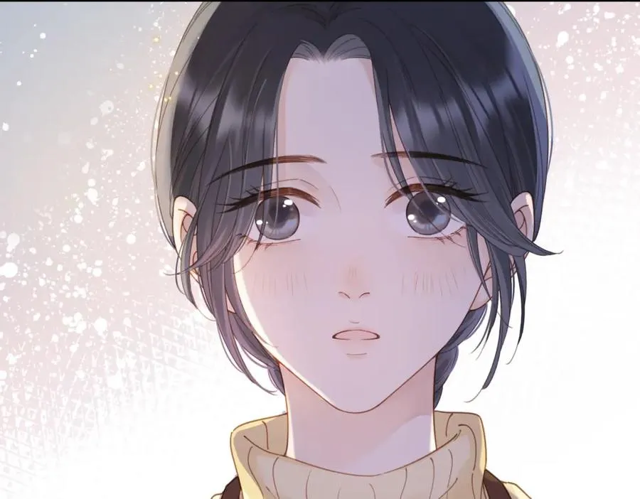 她的山她的海小说简介漫画,第十四话 不要担心2图