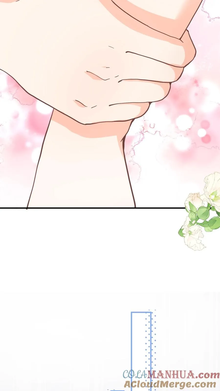 见野小说讲述的是什么漫画,第72话 嚯！女人的天堂！1图