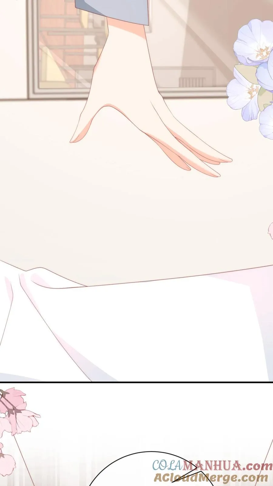 见野漫画,第36话 江野退学！1图