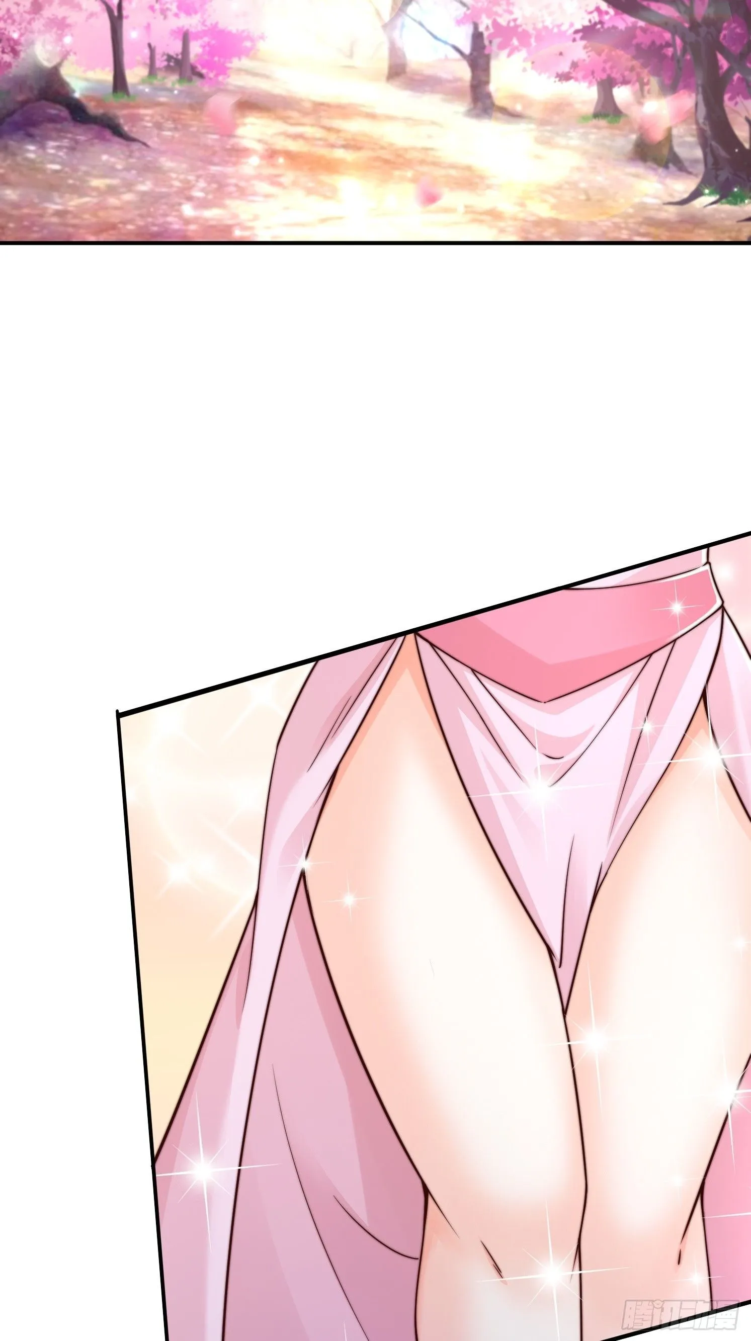 道友你剧本真好看小说最新章节漫画,37 临时换人2图