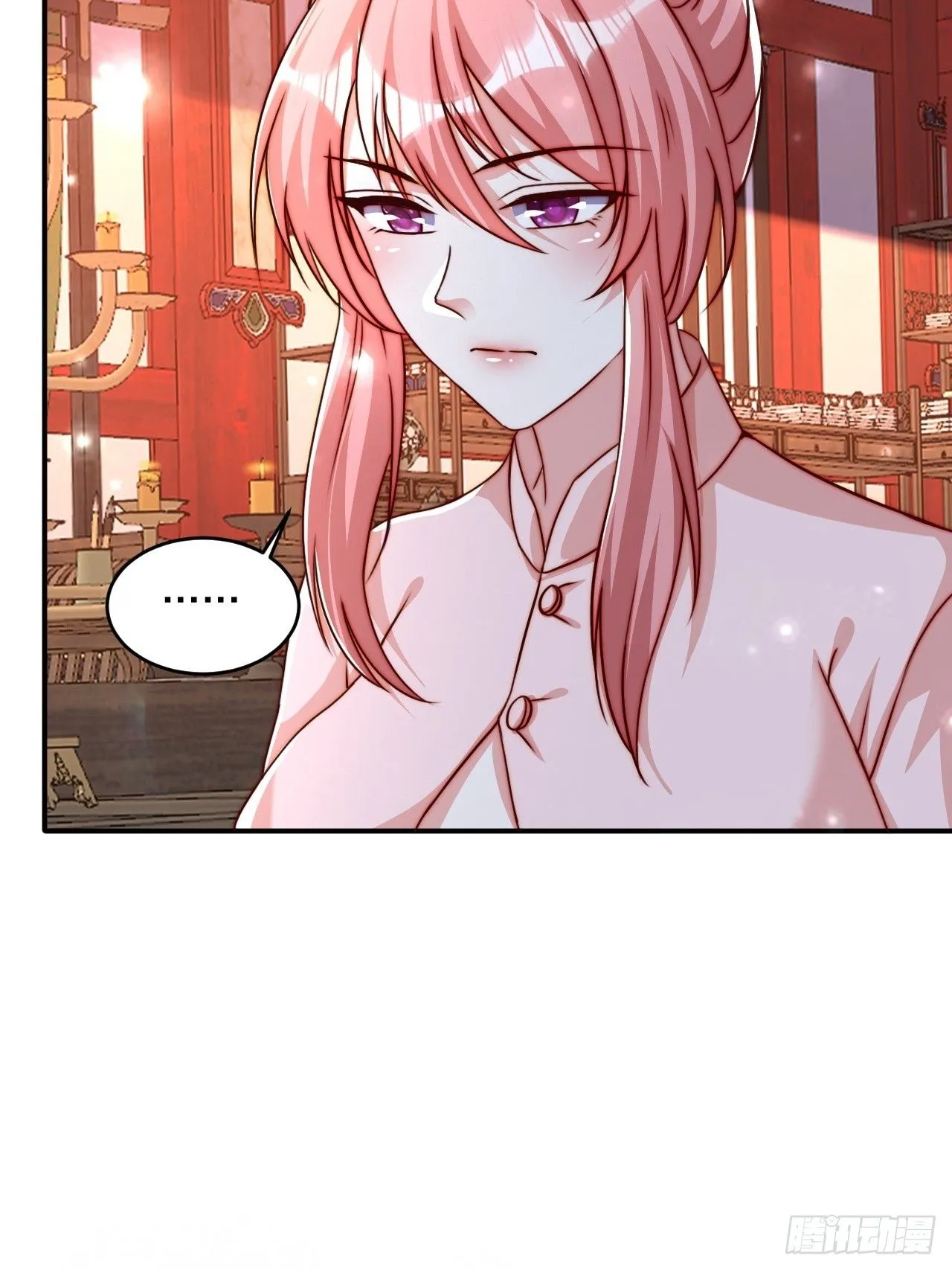 道友你剧本真好看小说最新章节漫画,63 双修证道1图
