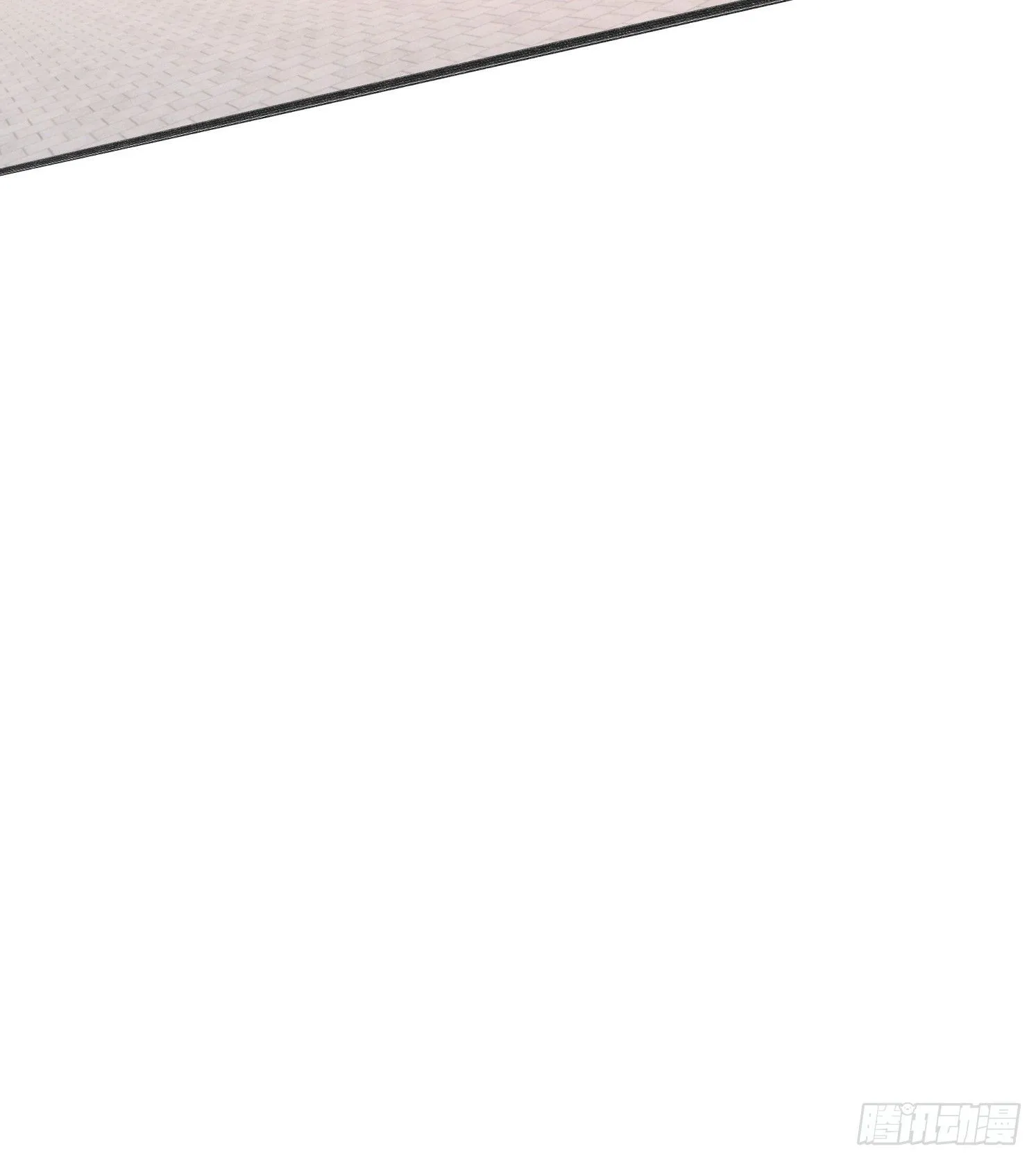 道友你剧本真好看小说最新章节漫画,2 用绳命保护你2图