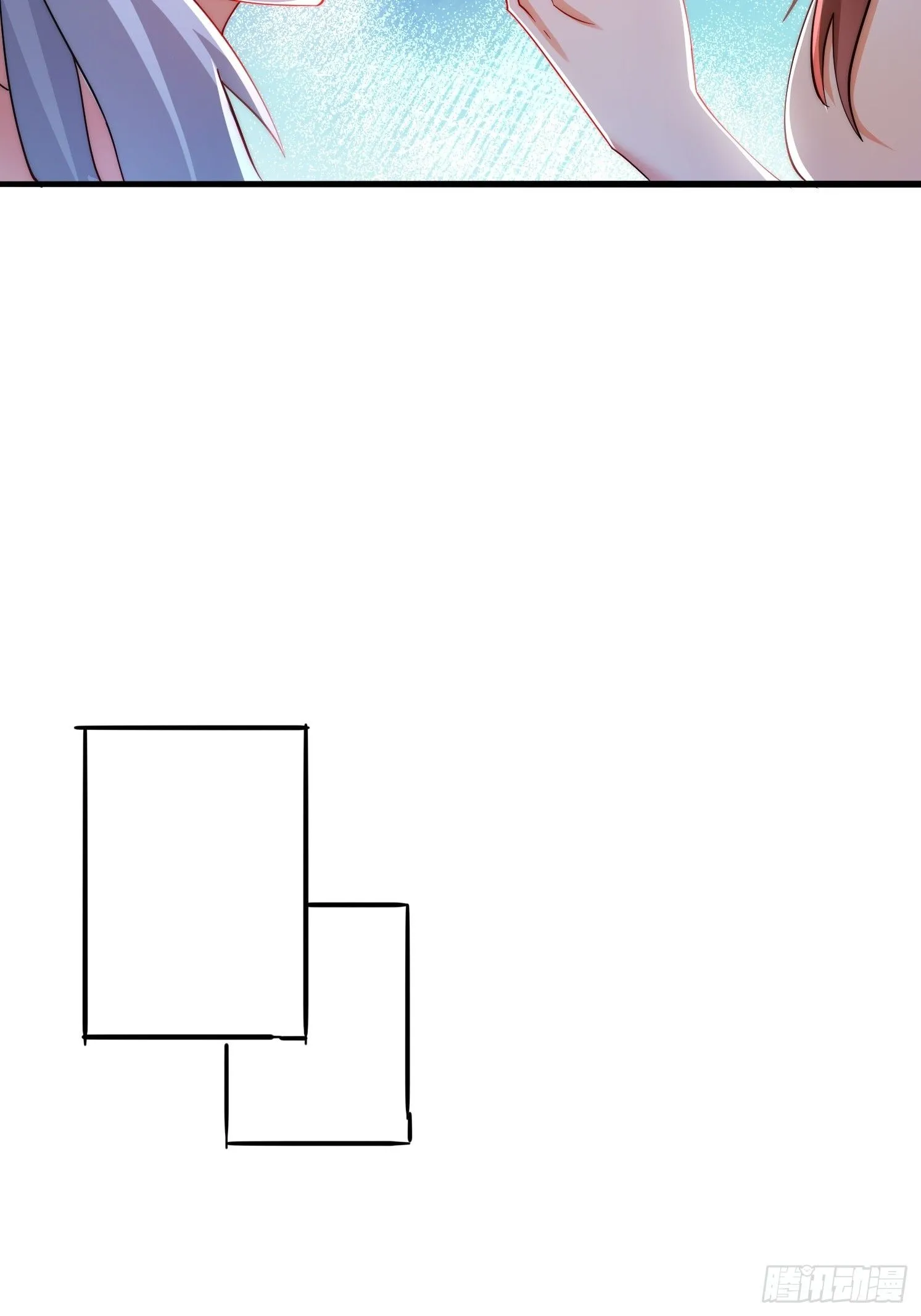 道友你剧本真好看小说最新章节漫画,25 泷玥清1图