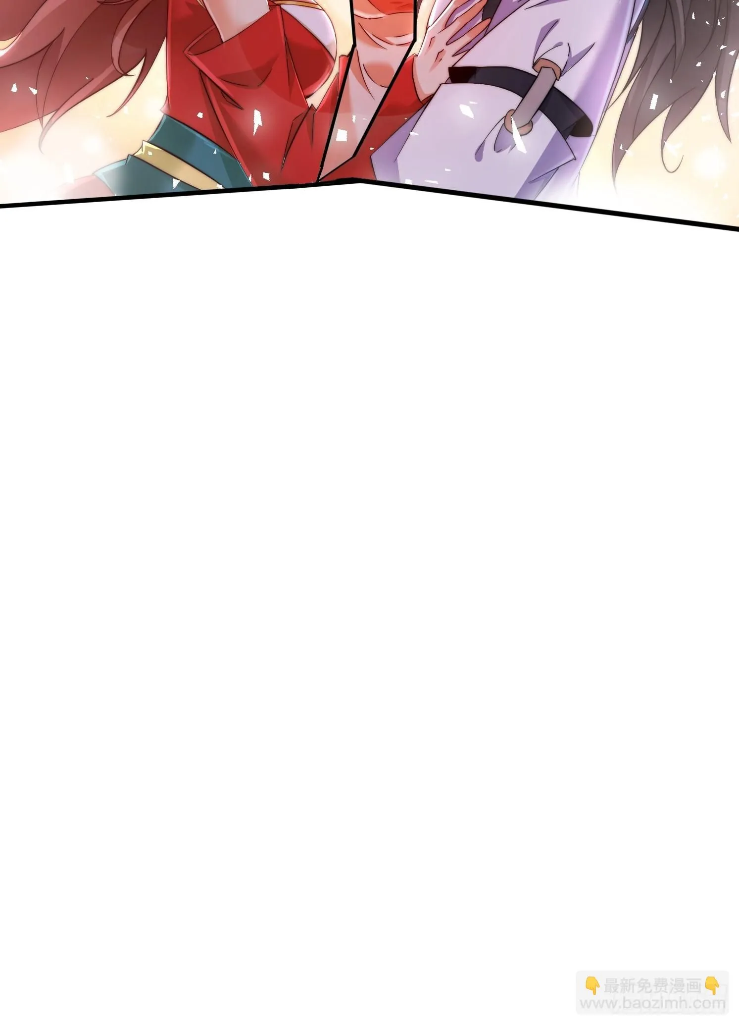 道友你剧本真好看小说最新章节漫画,25 泷玥清2图