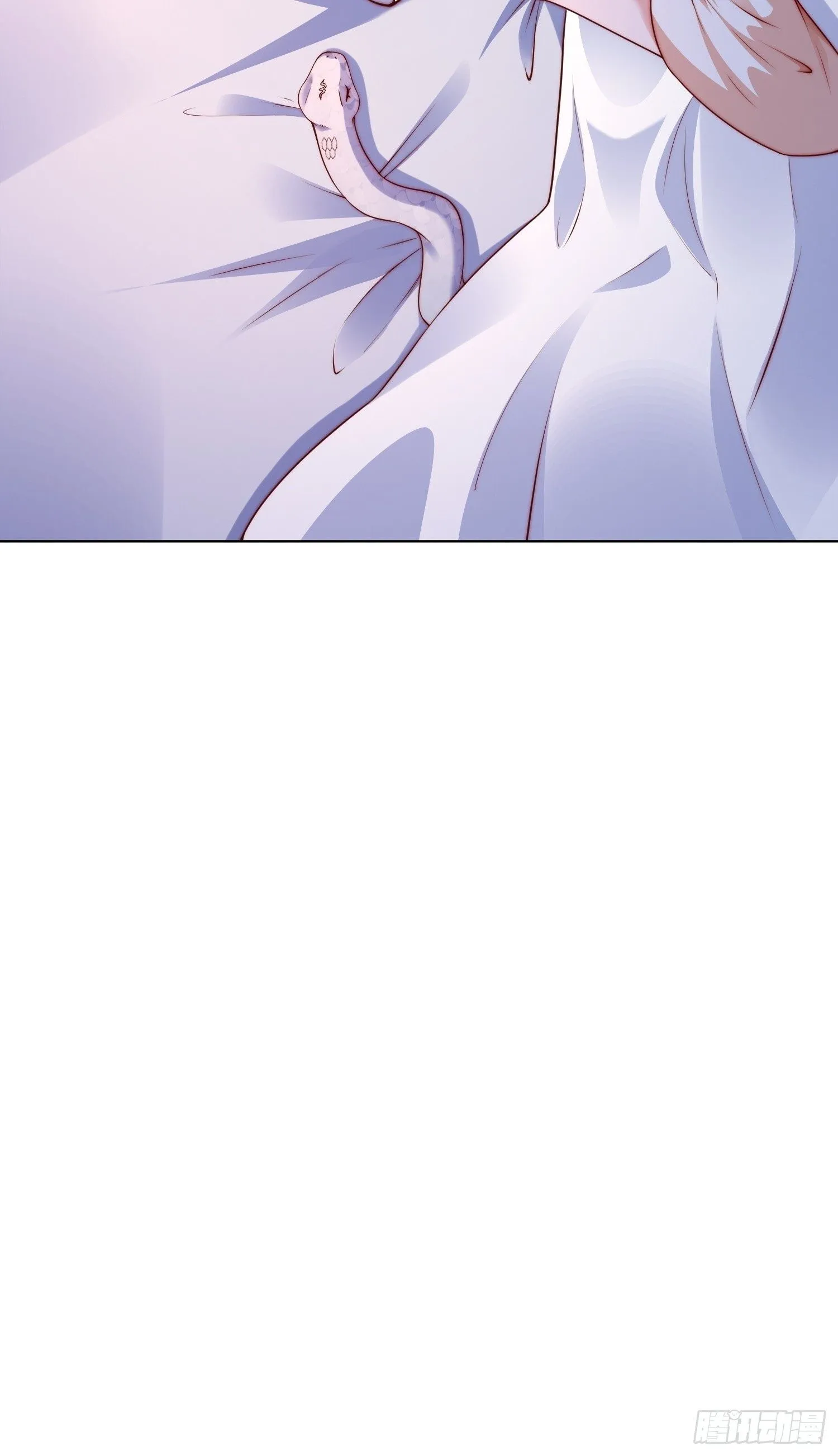 道友你剧本真好看小说最新章节漫画,13 约定1图