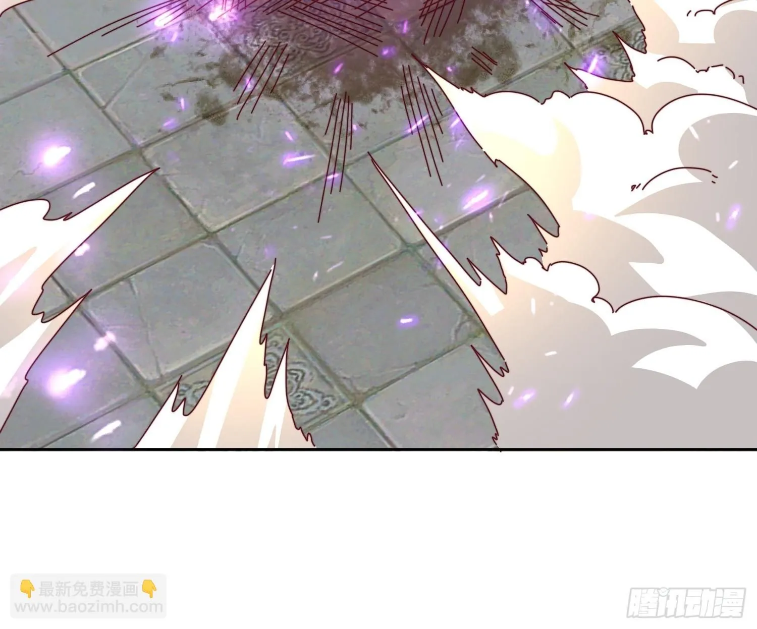 道友你剧本真好看小说最新章节漫画,50 脱胎换骨2图