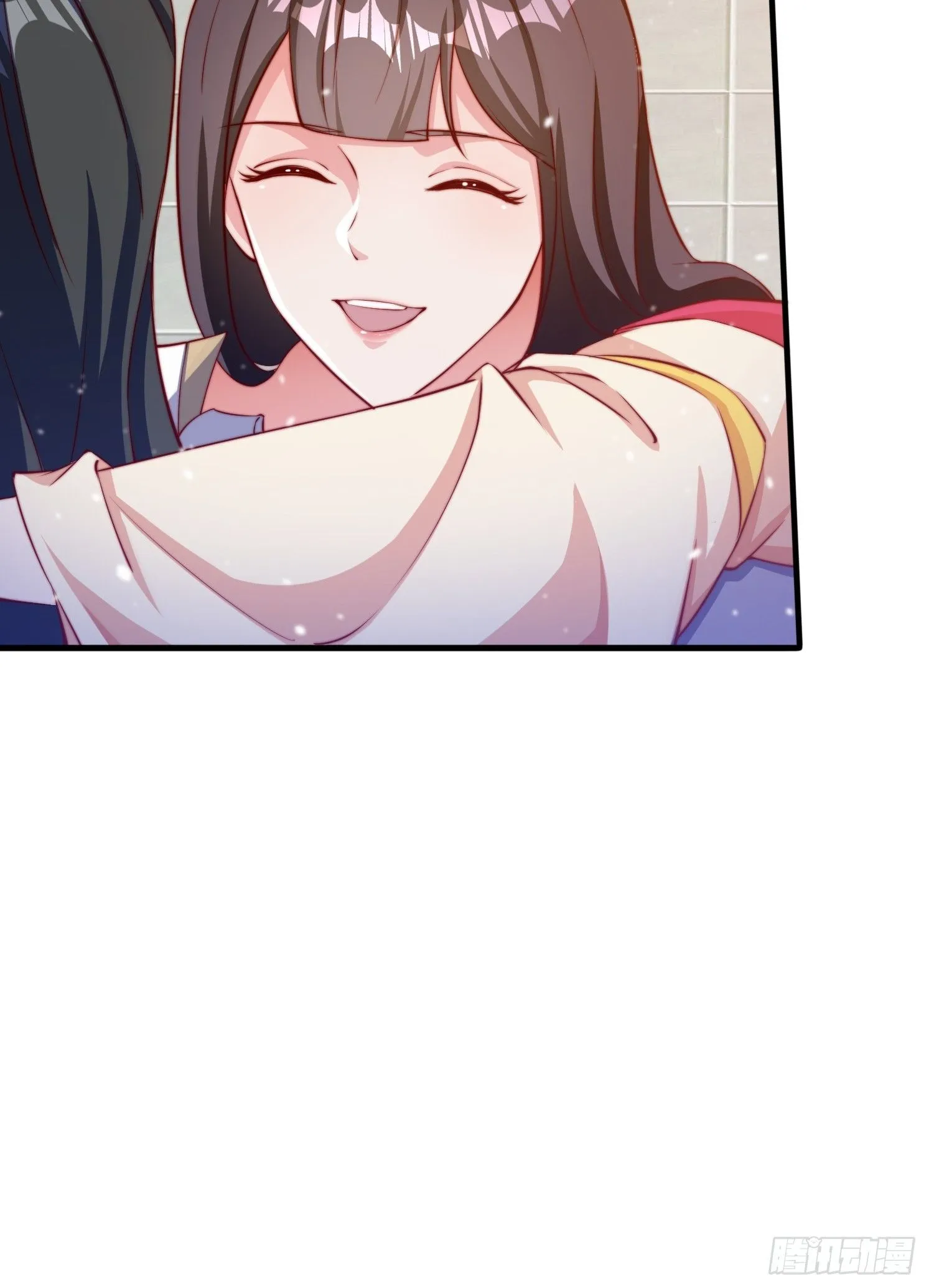 道友你剧本真好看小说最新章节漫画,29 幻天重瞳2图