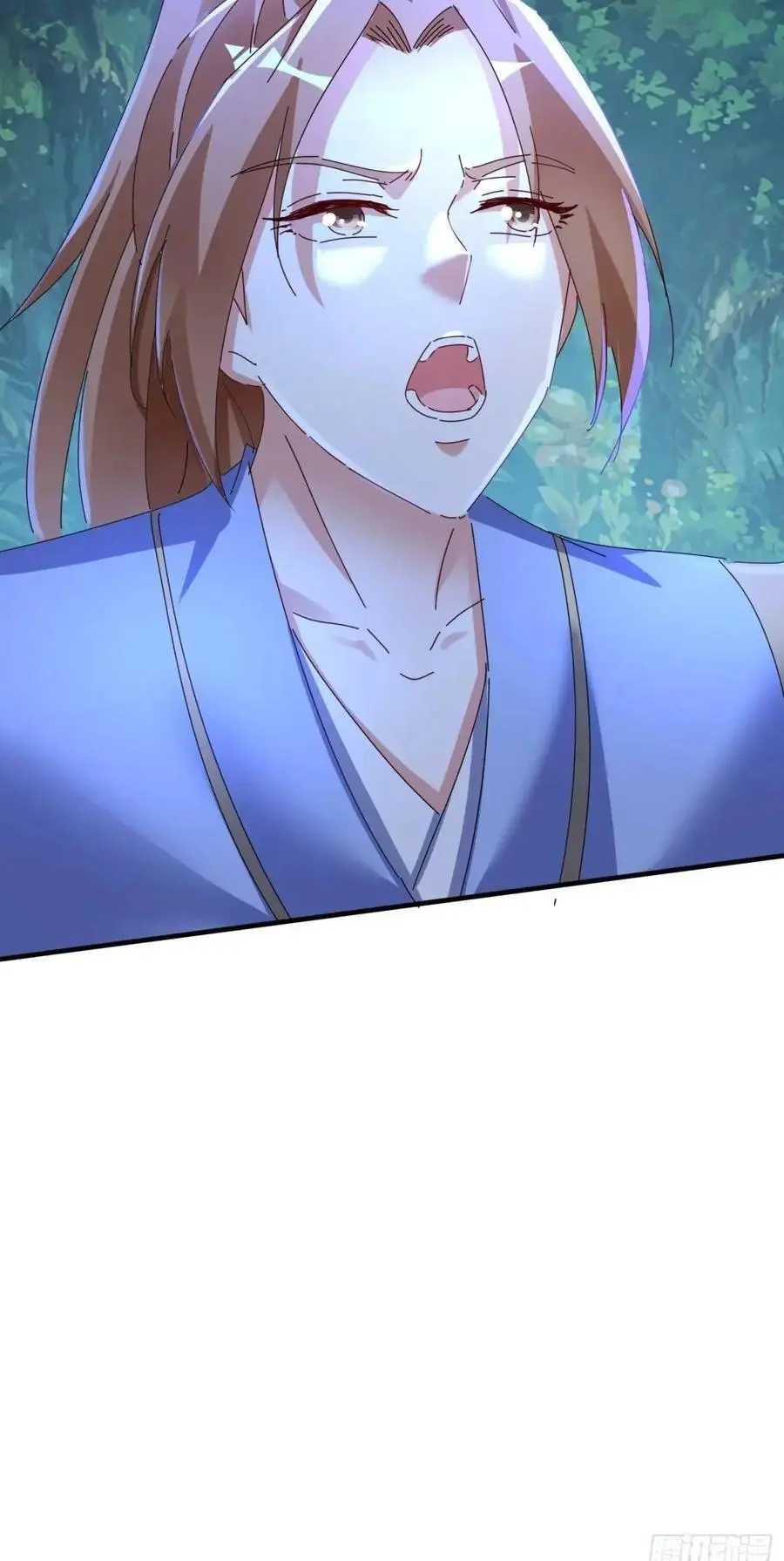 道友你剧本真好看小说最新章节漫画,70 交易如何2图