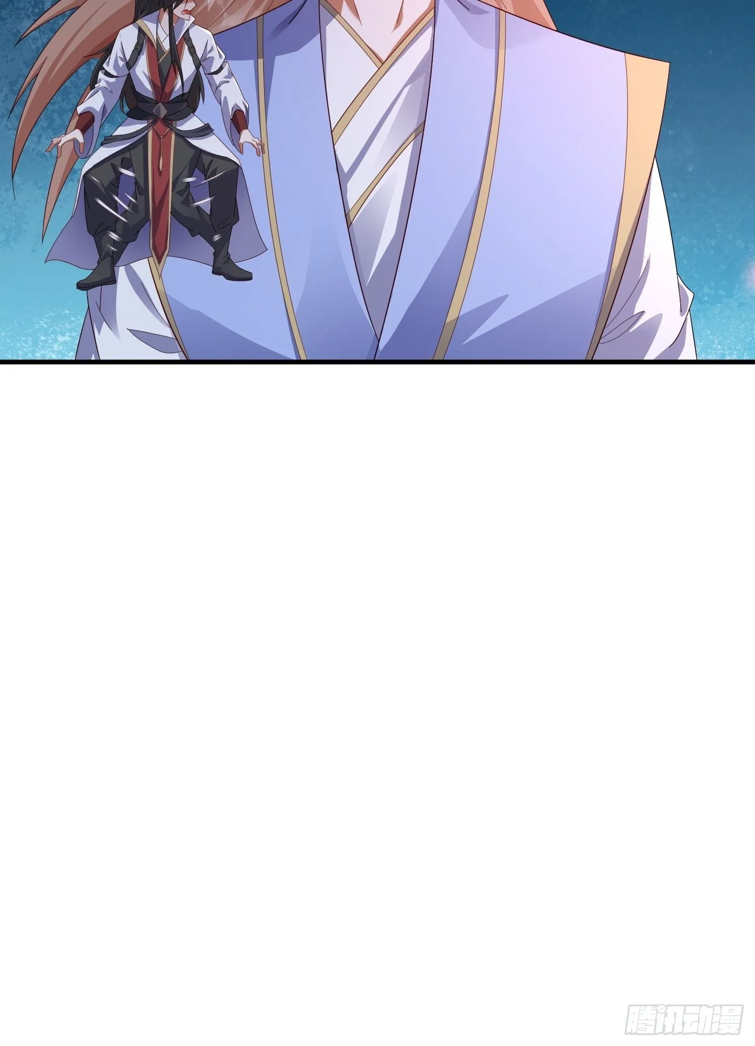 道友你剧本真好看小说最新章节漫画,39 求助2图