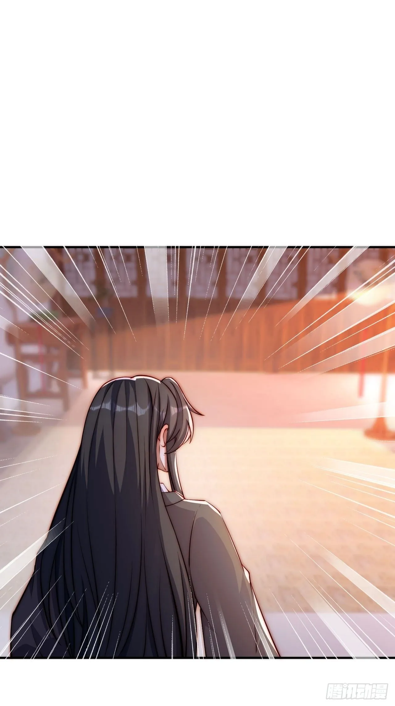 道友你剧本真好看小说最新章节漫画,3 金色剧本！1图