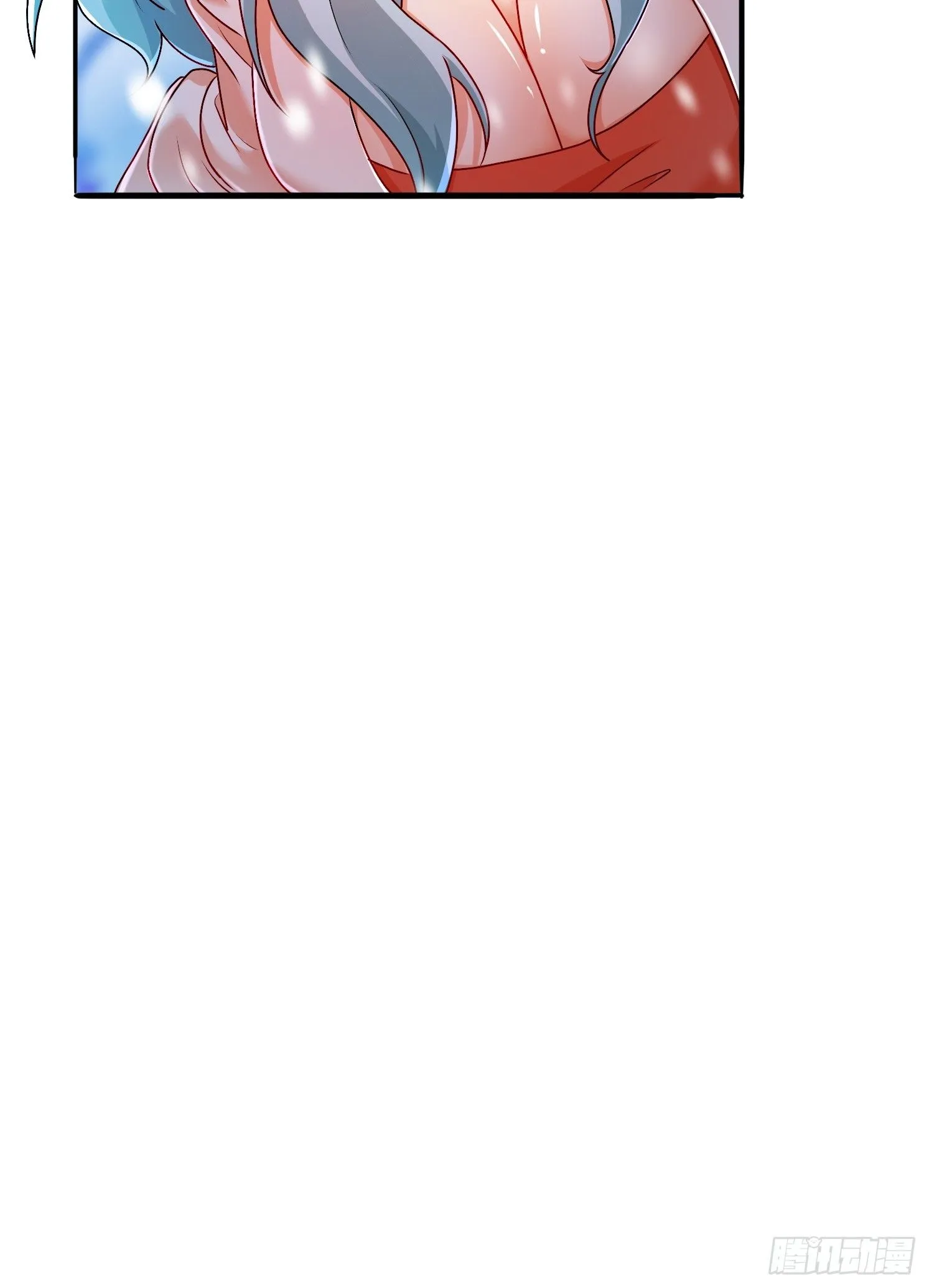 道友你剧本真好看小说最新章节漫画,25 泷玥清2图