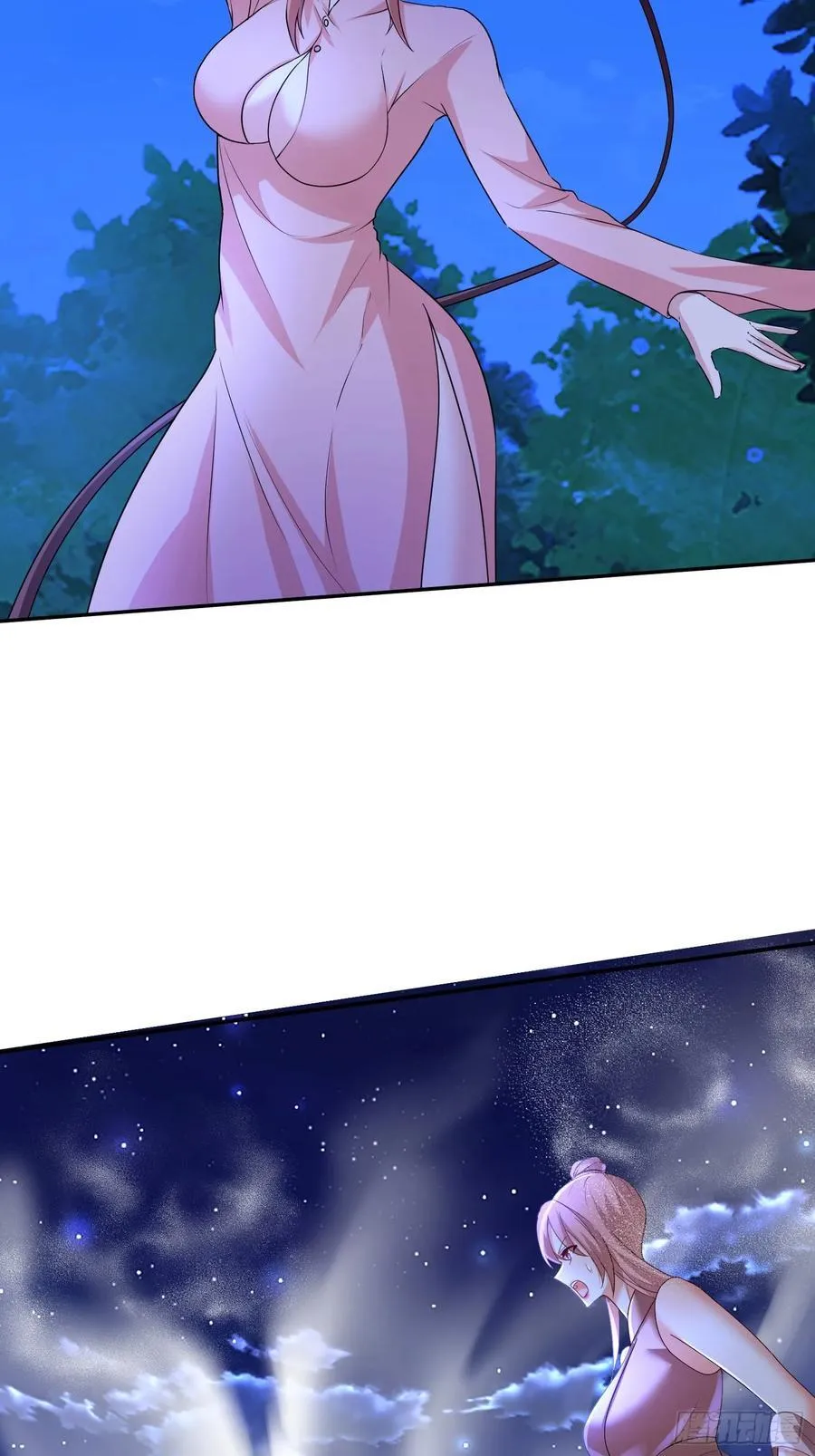 道友你剧本真好看小说最新章节漫画,96 看你往哪跑~2图